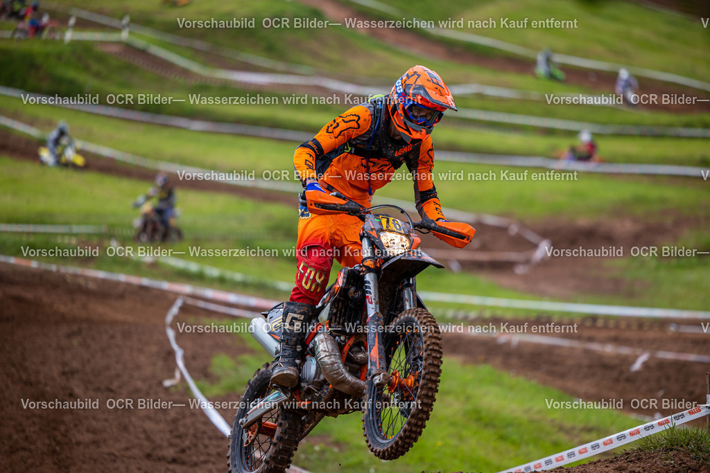GCC Walldorf Sa R6BC1A2502 | OCR Bilder Fotograf Eisenach Michael Schröder