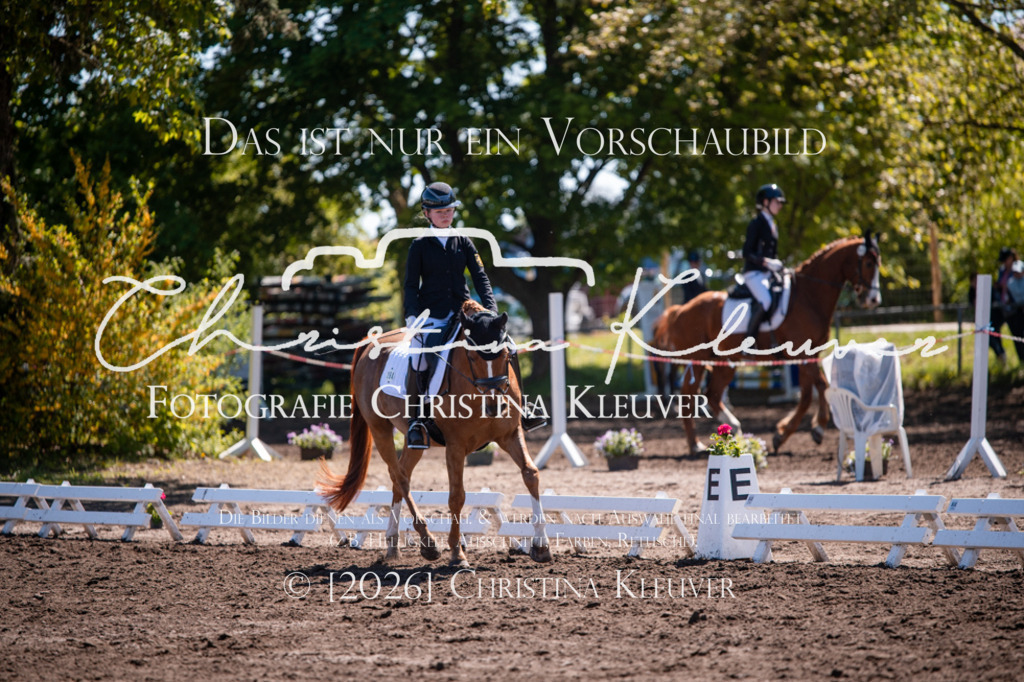 DSC_8134 | Christina-Kleuver