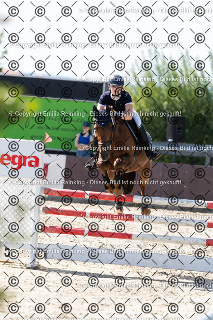 CL5A3097 | Emilia Reinking Fotografie - Realisiert mit Pictrs.com