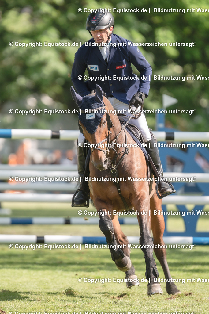 20230527_14_CSI4_Lotto-Hessen-Preis_0073 | equistock