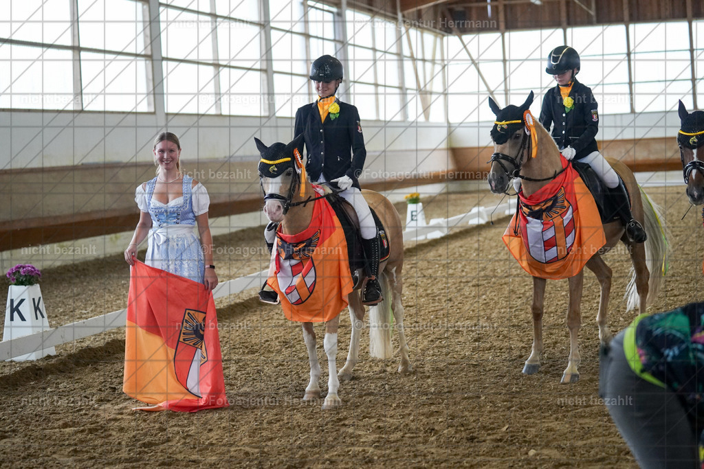 20240825-FAH09278 | Turnierbilder, Reitsportfotos, LAPO, Landesponyturnier, Turnierfotografen Bayern