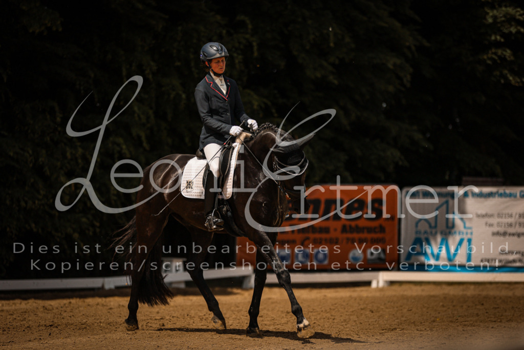 08.FrDrPL00197 | Leoni Ertmer Photography - Realisiert mit Pictrs.com