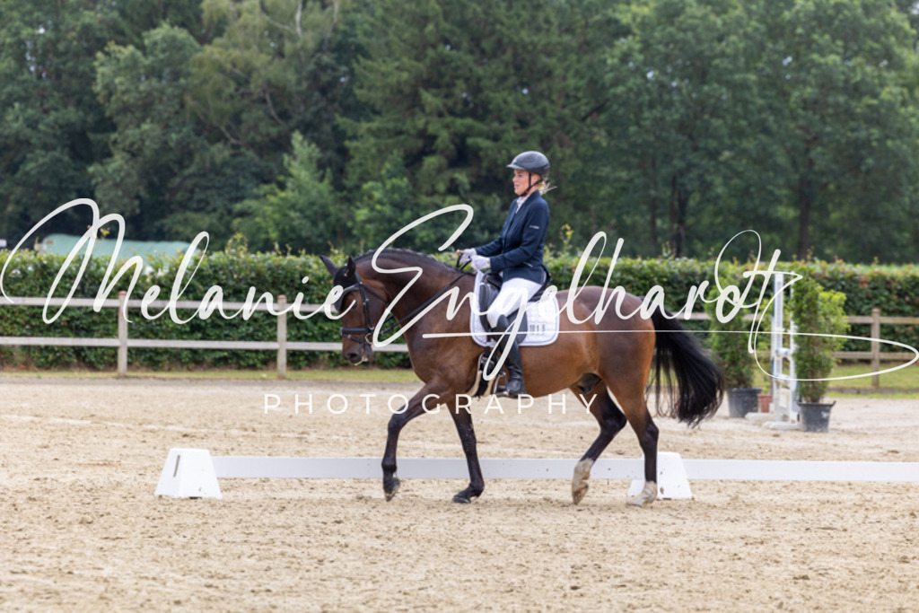7I8A5156 | melanie-engelhardt-photography - Realisiert mit Pictrs.com