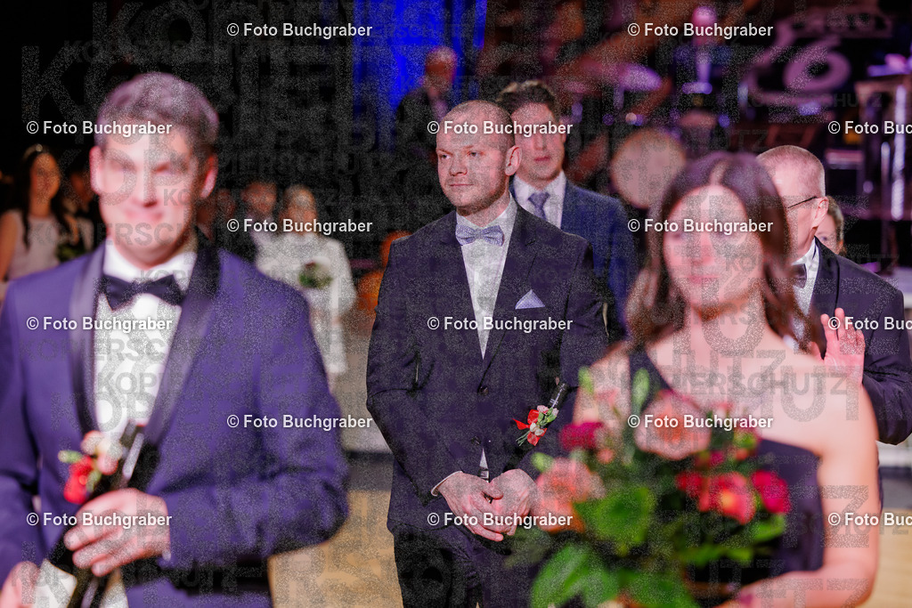 0240_B5_10375 | Foto Buchgraber