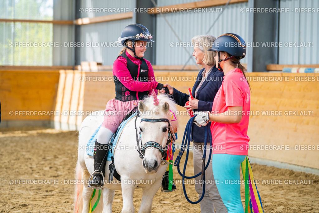 DSC00823 | Pferdegrafie