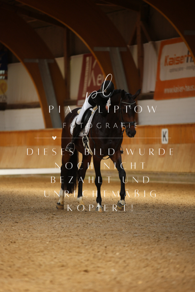 IMGM4677 | pl-fotografie