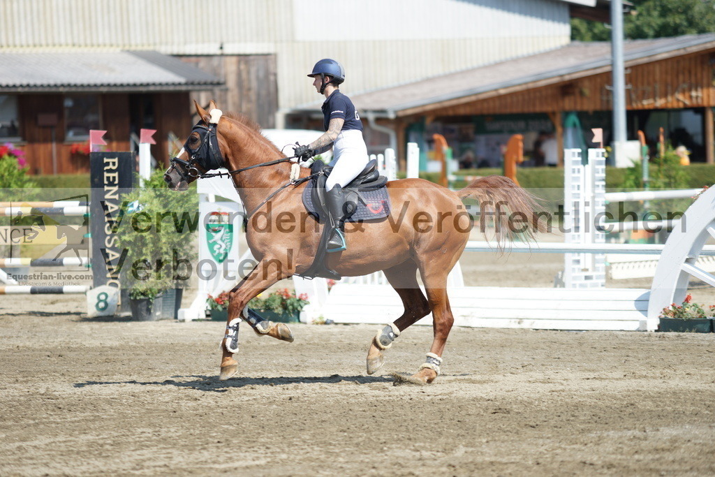 DSC01576 | equestrian-live-com