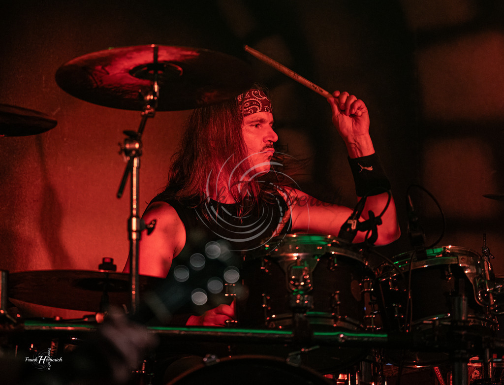 F.U.C.K Band Vilchband 05.09.2025 | F.U.C.K Band Vilchband 05.09.2025 - Realisiert mit Pictrs.com