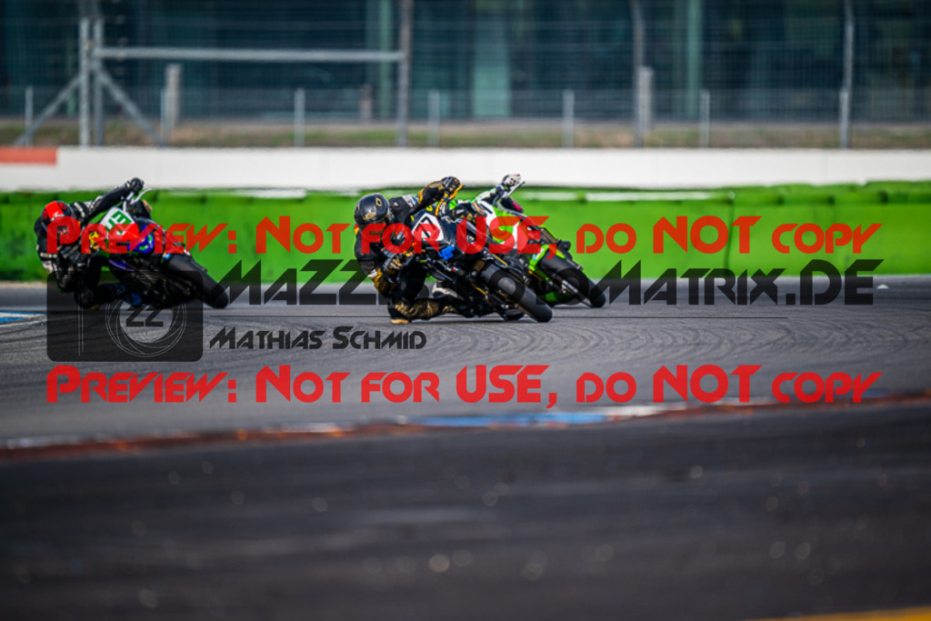 MaZZes_FotoMatrix_220924_2846 | TWIN CUP