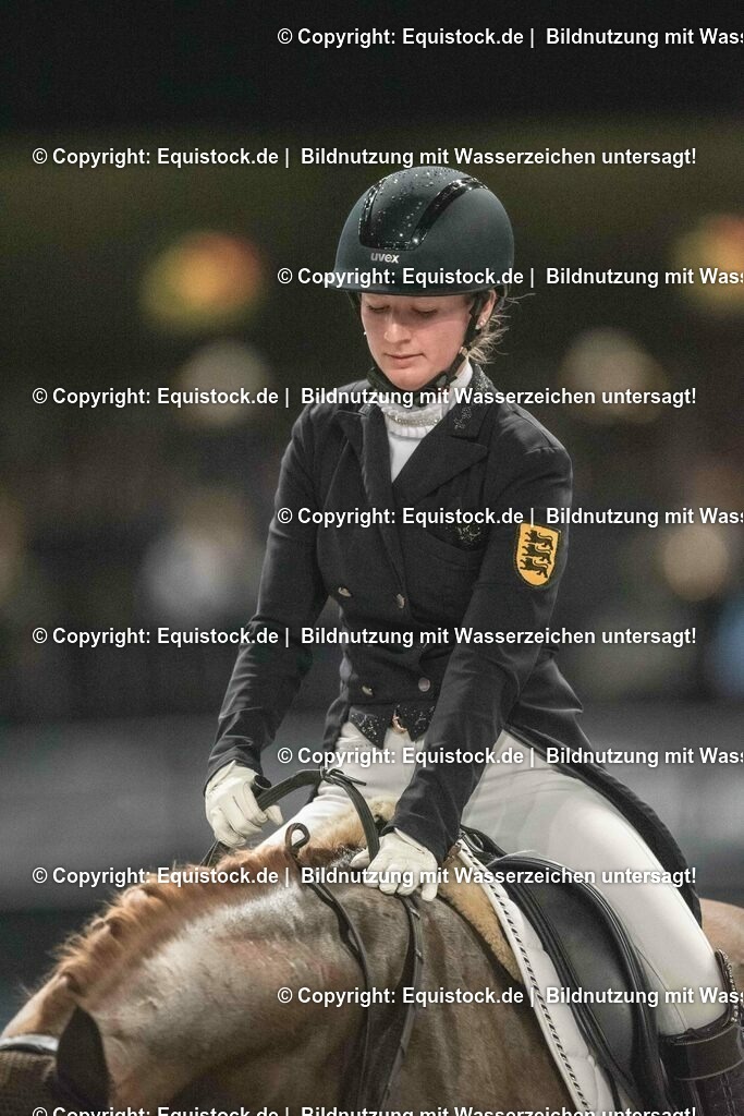 20231115_20_Dressur_Kl-S++_0188_TOMsPiC | Foto: Thomas Hartig