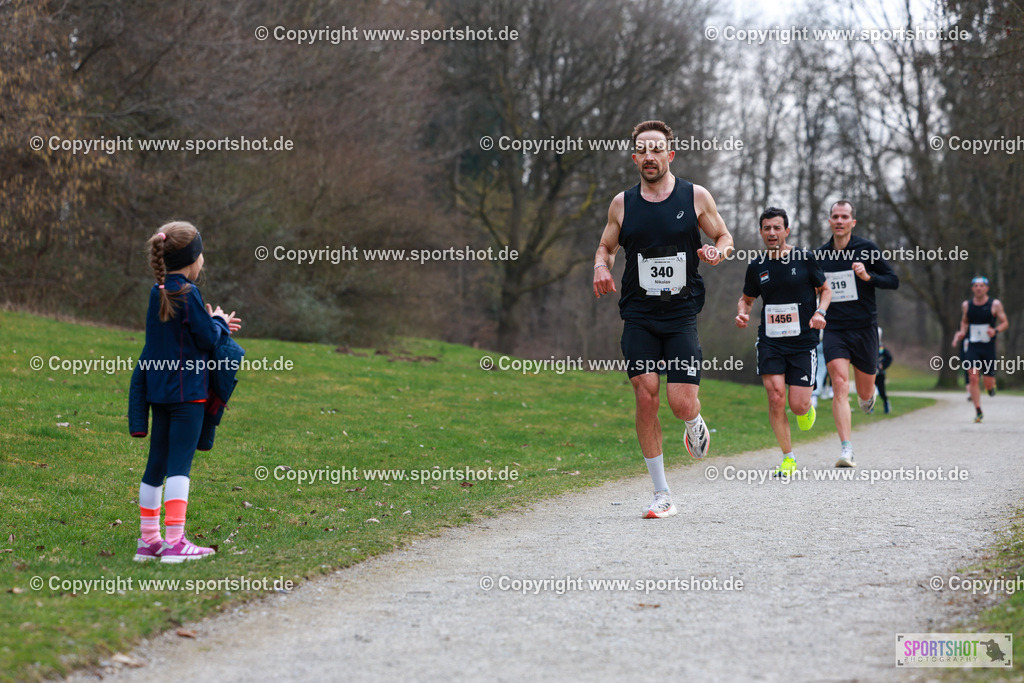 AR6_3082 | #forstenriedervolkslauf #volkslauf #forstenried #forstenriedersc #yourpictrs #sportshot_your_pictrs