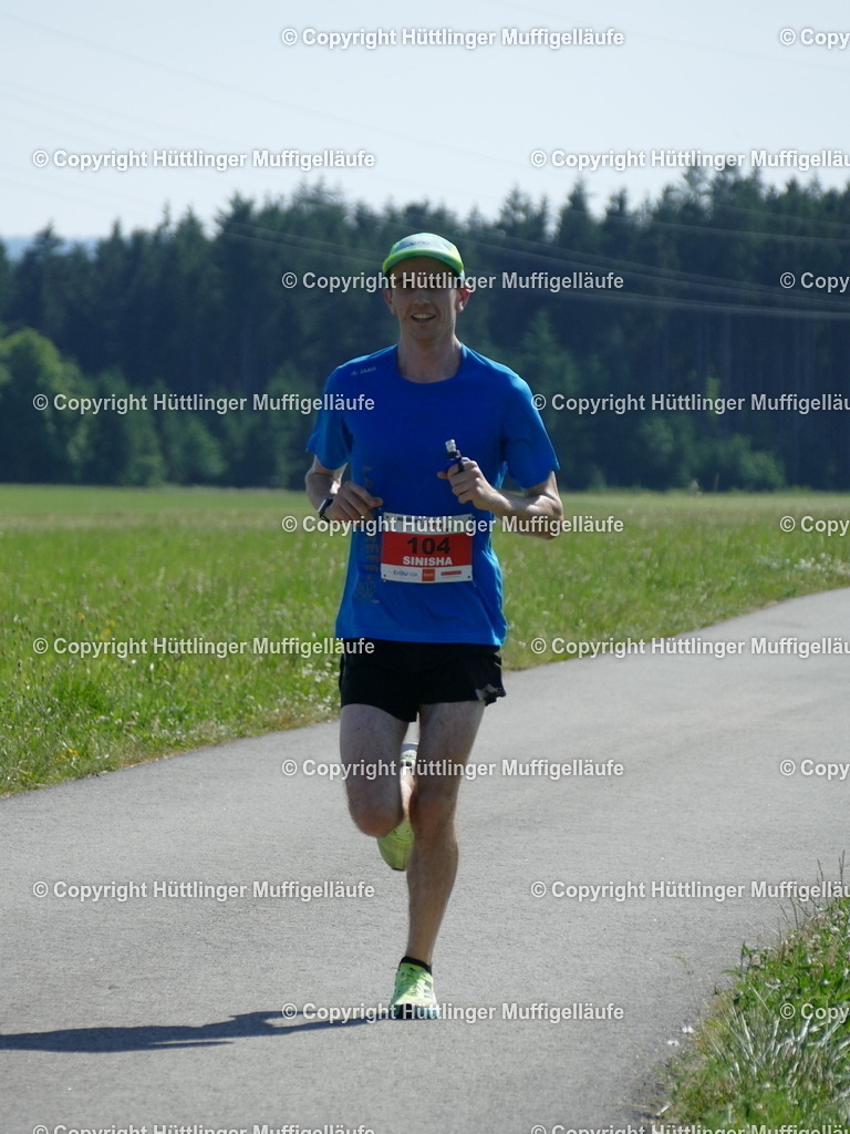 P1110635 | Hüttlinger Muffigelläufe - Realisiert mit Pictrs.com