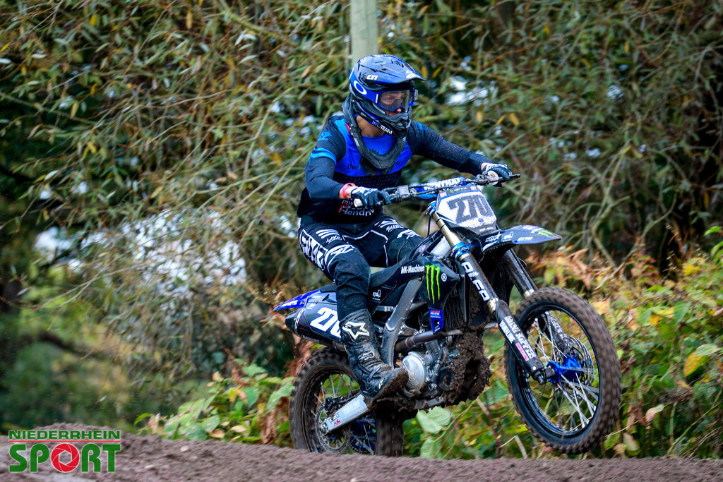 OpenTrack2024_Sonntag_Hobbyfahrer_008 | Bildergalerie von Sport-Ereignissen aber auch von weiteren spannenden Dingen - nicht nur vom Niederrhein. In Anlehnung an den bekannten Spruch von Hanns Dieter Hüsch heißt das Motto: "Niederrhein ist überall".  - Realisiert mit Pictrs.com