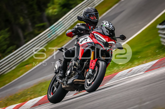 0233-240723_NS-007_233 | Deine Full-Service-Agentur für ✔️Videoproduktionen und ✔️Motorsportfotografie Jetzt Angebot anfragen!