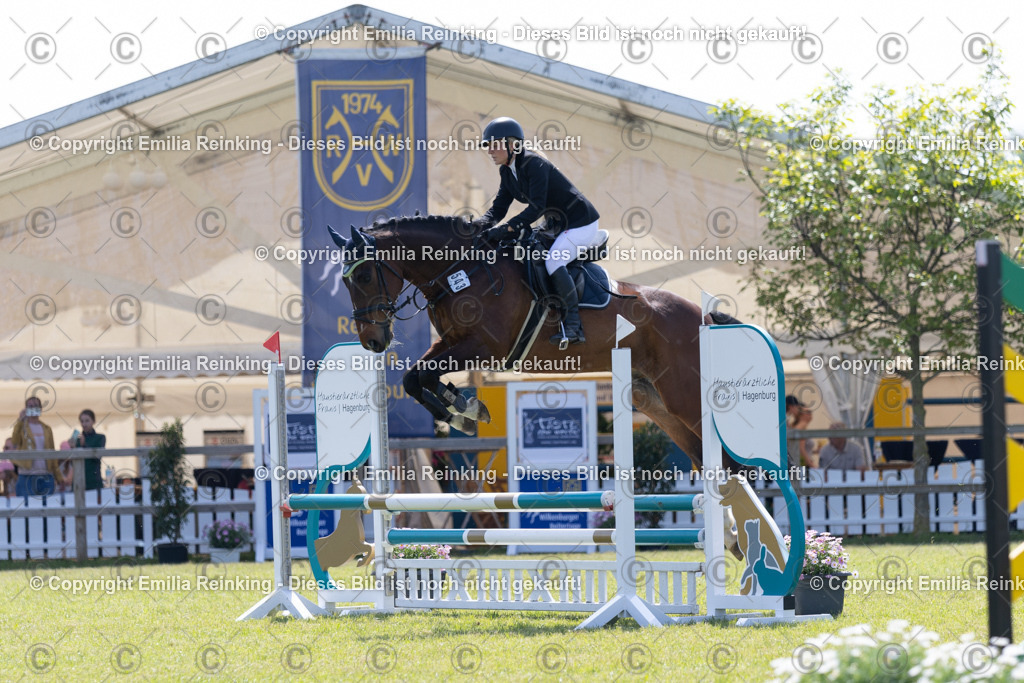 CL5A2196 | Emilia Reinking Fotografie - Realisiert mit Pictrs.com