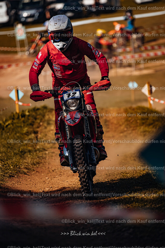 E68A6230 | blick_win_kel