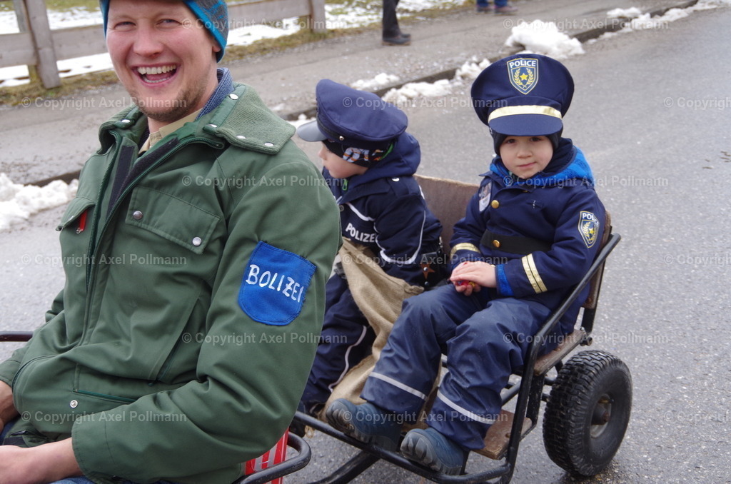 IMGP3324 | fotografiert von Axel PollmannLeonhardi Wallfahrt Benediktbeuern und Murnau, Fronleichnam, Fasching, Landschaft im Loisachtal und Benediktbeuern  - Realized with Pictrs.com