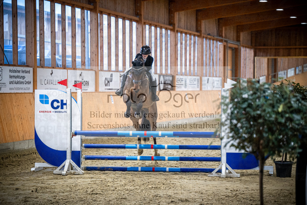 DOS_0679 | Entdecke hochwertige Reitturnierfotos von Foto Oger. Professionell, emotional und authentisch – jetzt Lieblingsmomente im Shop bestellen.Deutschlandweite Turnierfotografie. - Realisiert mit Pictrs.com