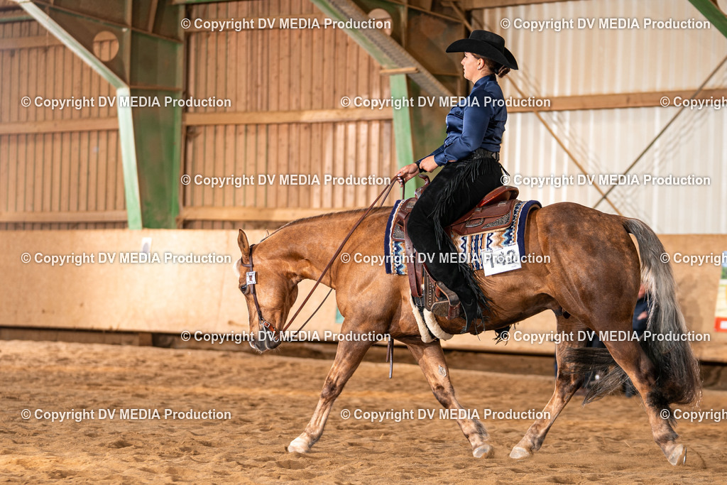 Balingen Tag 3-584 | dv-media-shop - Realisiert mit Pictrs.com