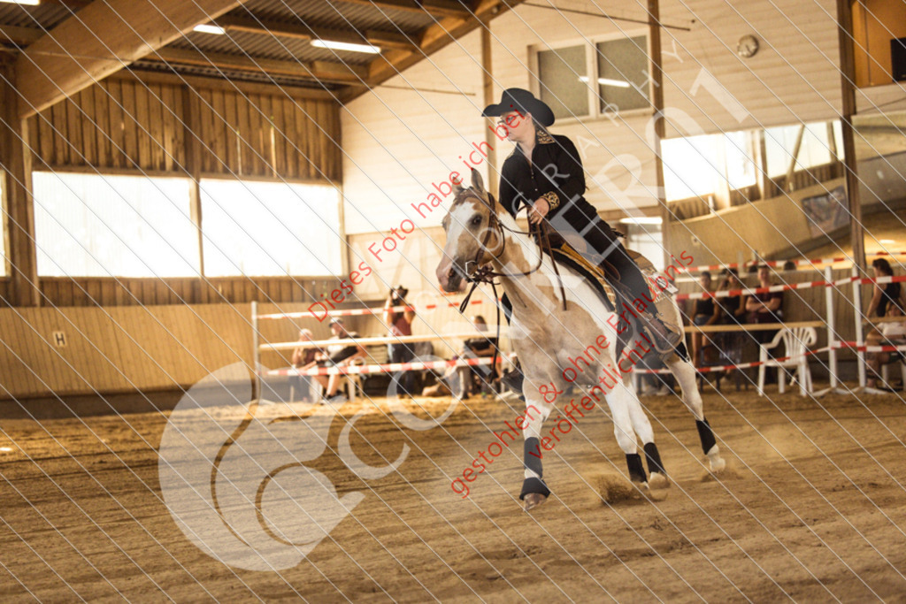 IMG_5390 | Sport-, Event- und Tierfotos in Profiqualität. Einfach auswählen, bestellen und herunterladen. Dein Moment – perfekt festgehalten.