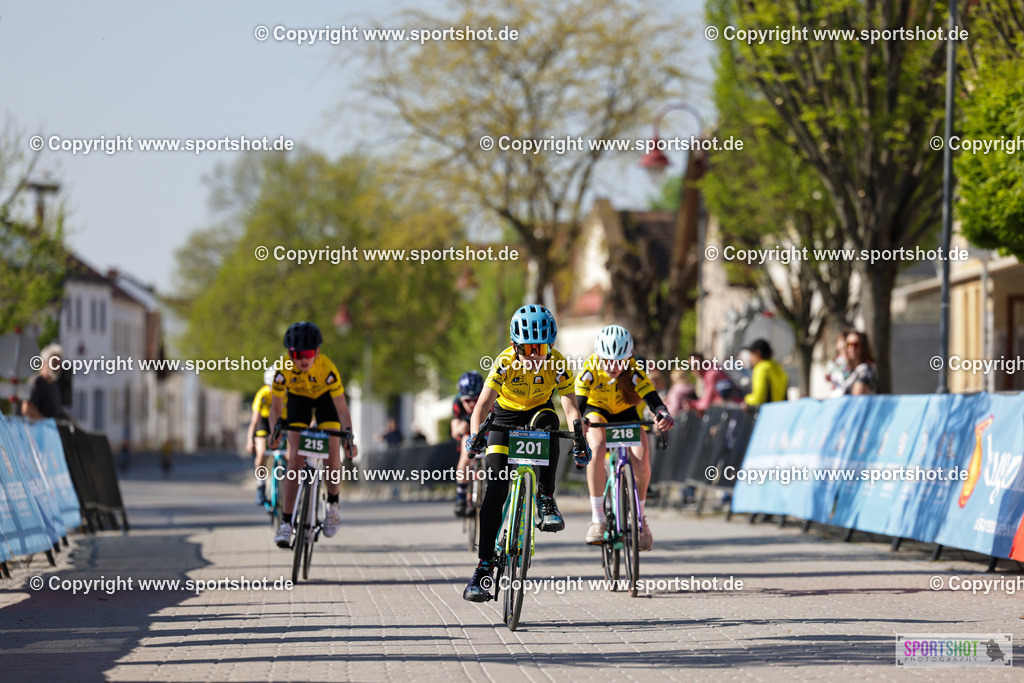 233_VJ__4543 | Neusiedlersee Radmarathon 2026@sportshot_your_pictrs #yourpictures#roadtowm2029 #nrm #neusiedlerseeradmarathon #neusiedlersee #neusiedlerseetourismus #burgenland #mörbisch #nrm26 #burgenlandtourismus #voglundco #poweredbyburgenlandtourismus #radsport #rad #marathon #ucigranfondo #visitburgenland #ucigranfondoworldseries