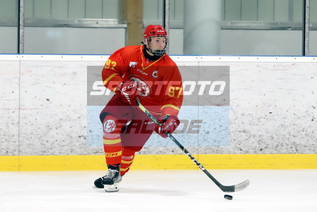 Edmund Junemann - DEG U20 | Edmund Junemann - DEG U20 - Realisiert mit Pictrs.com