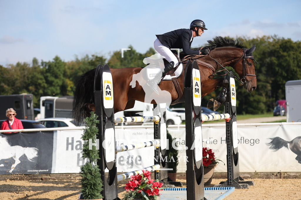 0P6A8003 | Willkommen bei Brunnmayr - Design & Fotografie – Ihrem Spezialisten für Reitturniere und Pferdeveranstaltungen in Oberösterreich, Salzburg und Bayern! Seit über 17 Jahren sind wir leidenschaftlich dabei.