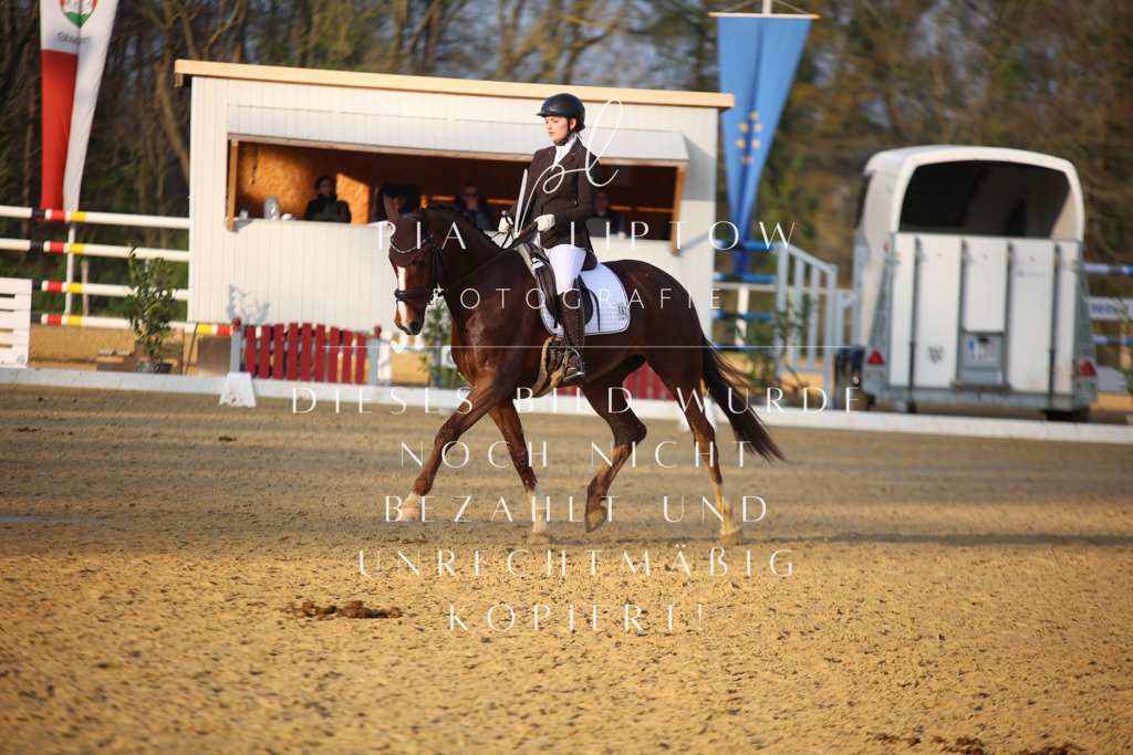 IMGT9166 | pl-fotografie