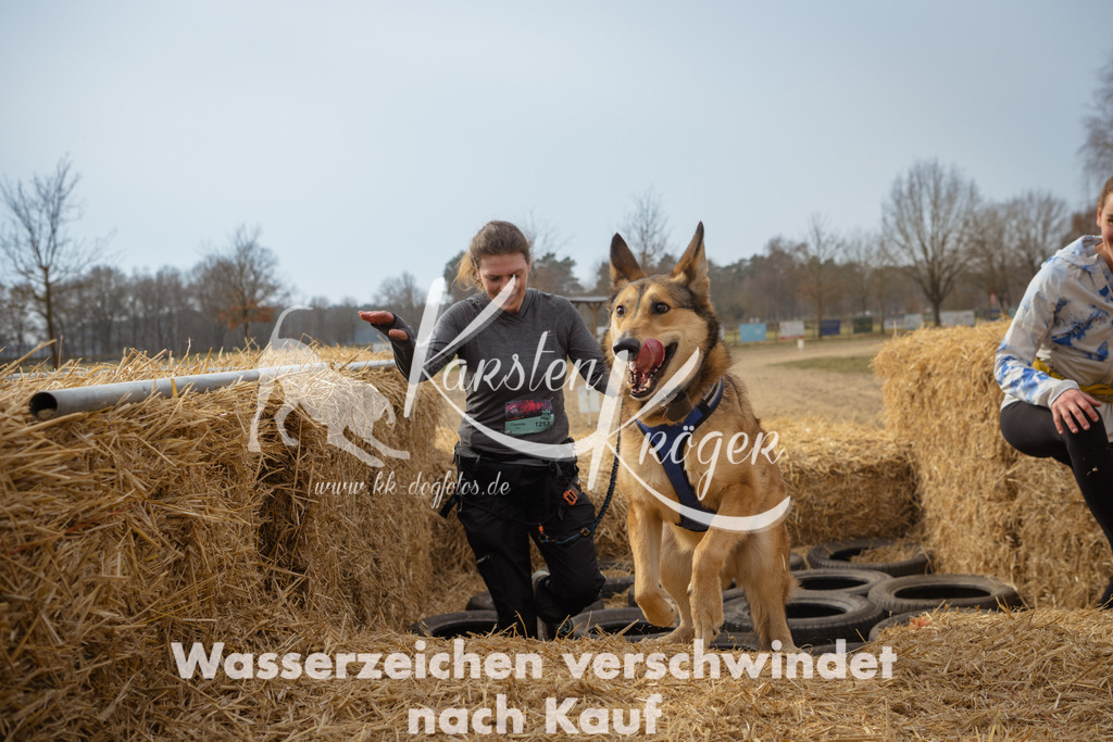 1131_ZZ94029 | kk-dogfotos