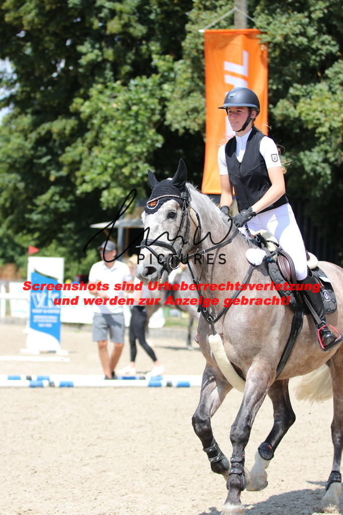 IMG_0127 | lmwpictures - Realisiert mit Pictrs.com