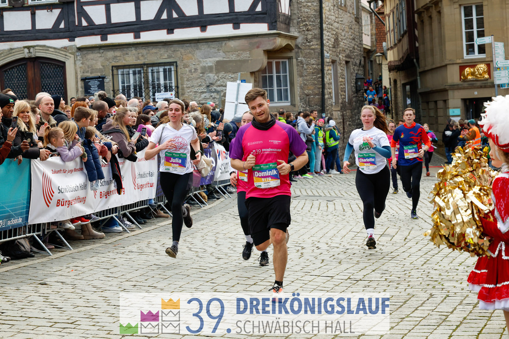39. 3Koenigslauf 2025 | 20250106_3koenigslauf - Realisiert mit Pictrs.com