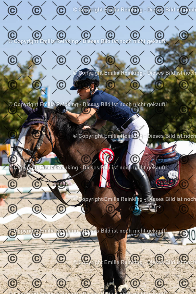 CL5A7632 | Emilia Reinking Fotografie - Realisiert mit Pictrs.com