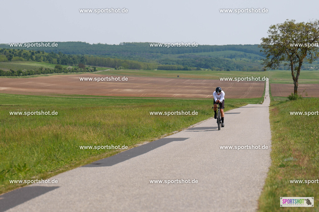 7Z2A2666 | Neusiedler See Radmarathon 2025 #neusiedlerseeradmarathon #yourpictrs #sportshot_your_pictrs @Sportshotphotography Copyright:www.sportshot.de