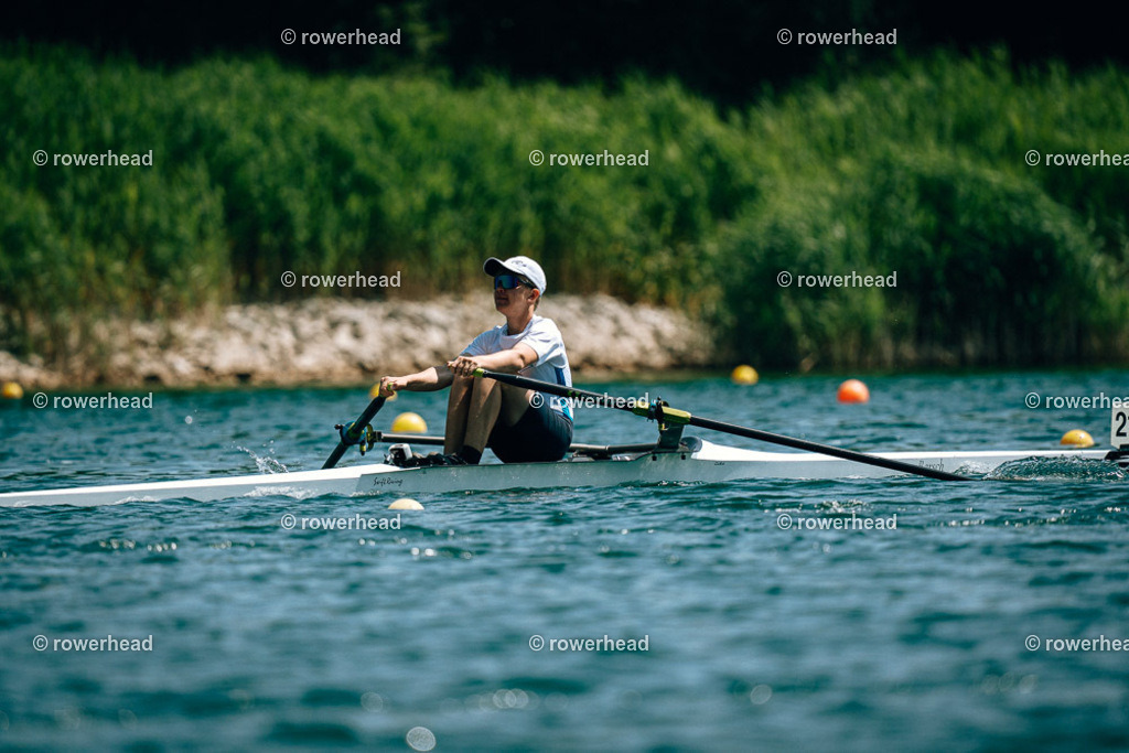 20250621_rowerhead_R214_S0164_DSC08252 | rowerhead - Realisiert mit Pictrs.com