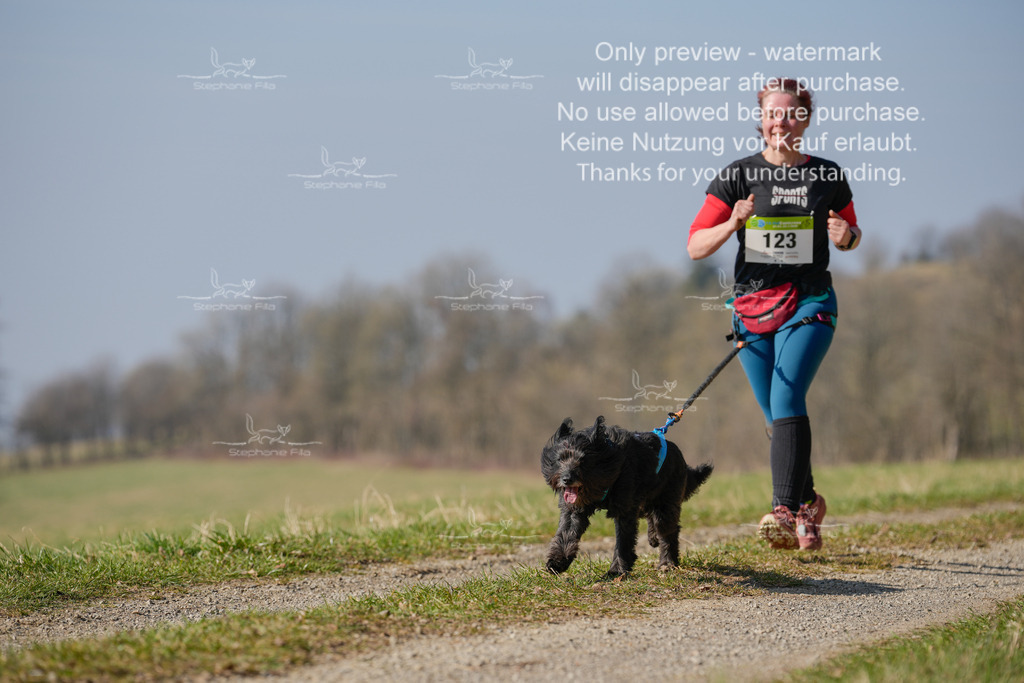 BubeckundLang-388 | stephaniefillaphotographie - Realisiert mit Pictrs.com