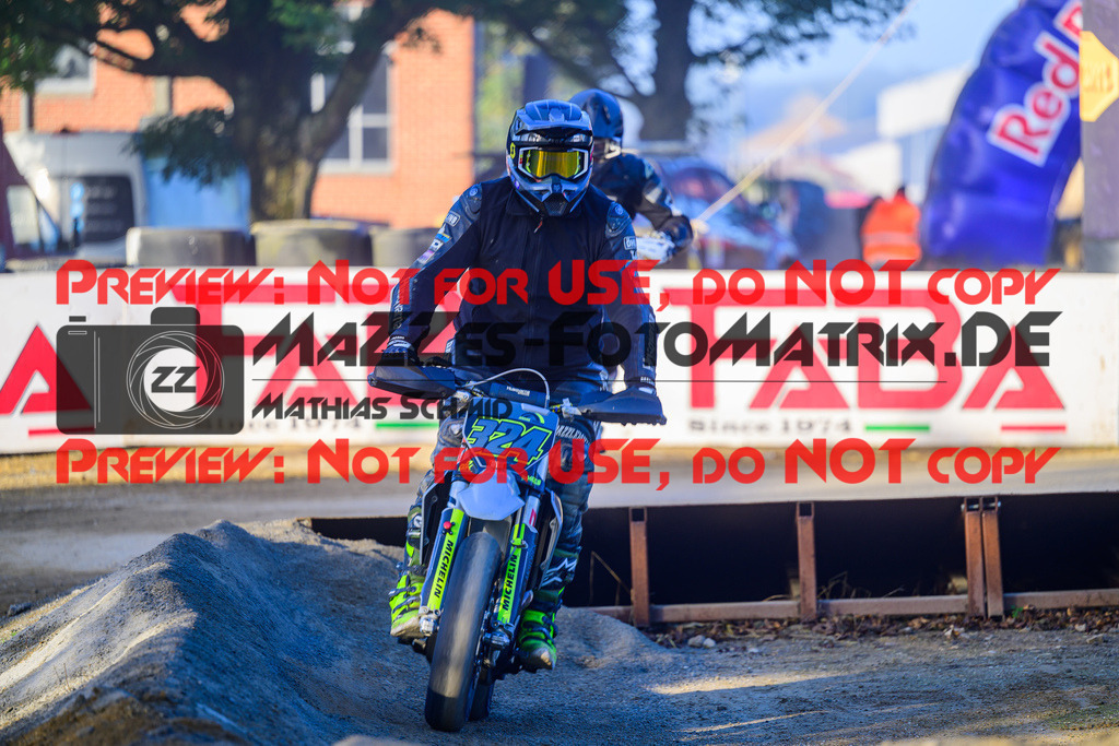 MaZZes_Fotomatrix_20241005_6021986_8637 | SUPERMOTO