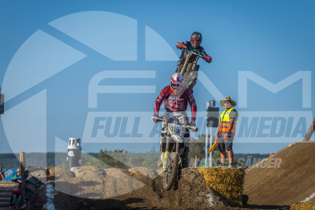 FAM_6737 | fullactionmedia-shop