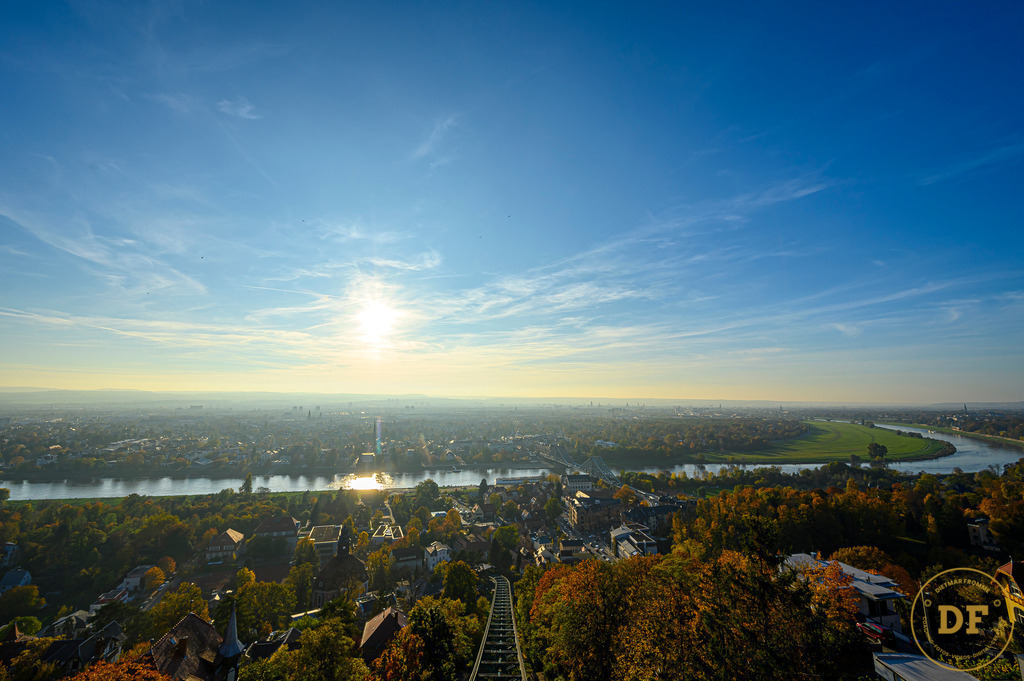 20241026-_1DS3914 | Geschenke, Wandbilder und Accessoires mit Motiven aus Dresden und anderen schönen Orten zur Verschönerung Deines zu Hauses und zum verschenken gewünscht? Wähle Deine Lieblingsbild auf dem Produkt Deiner Wahl. 