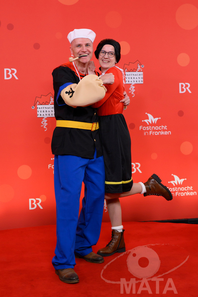 _DWA0195 | MATA IndoCon - Realisiert mit Pictrs.com