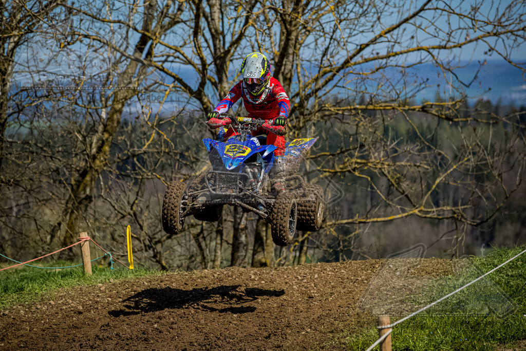 _S7I9326 | EeaA-Entertainment fotografiert für den SAM - Schweizerischer Auto- und Motorradfahrer-Verband und das Motor Journal in der Sparte Motocross, MX Photographie, Schweiz, SAM, MXRS, Swiss MX Network, Motocross Fotografie, MX Fotografie, Fotograf, Photographi