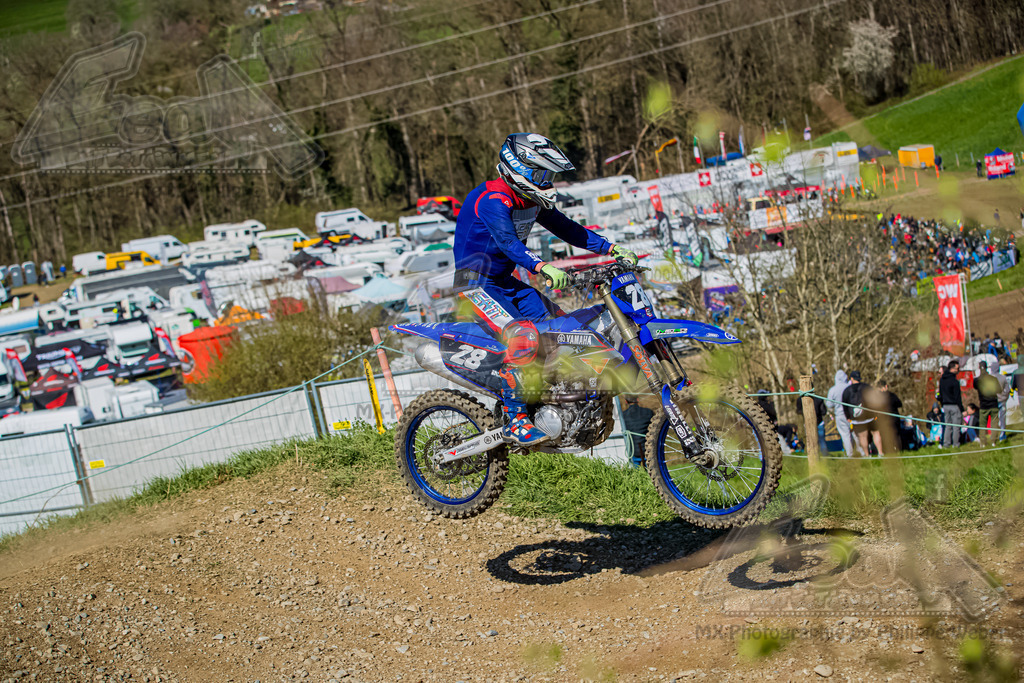 _S7I1017 | EeaA-Entertainment fotografiert für den SAM - Schweizerischer Auto- und Motorradfahrer-Verband und das Motor Journal in der Sparte Motocross, MX Photographie, Schweiz, SAM, MXRS, Swiss MX Network, Motocross Fotografie, MX Fotografie, Fotograf, Photographi