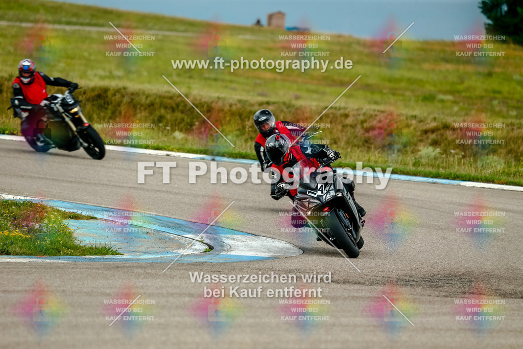 Chambley Juli-3111 | Hier findet Ihr Bilder von Touristenfahrten auf der Nürburgring Nordschleife oder von anderen Veranstaltungen die ich besucht habe. Viel Spass beim Durch Schauen 