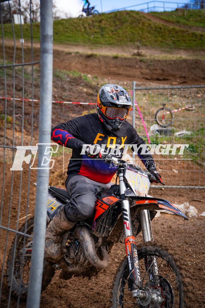 DSC04073 | fourtyeightmedia - Realisiert mit Pictrs.com