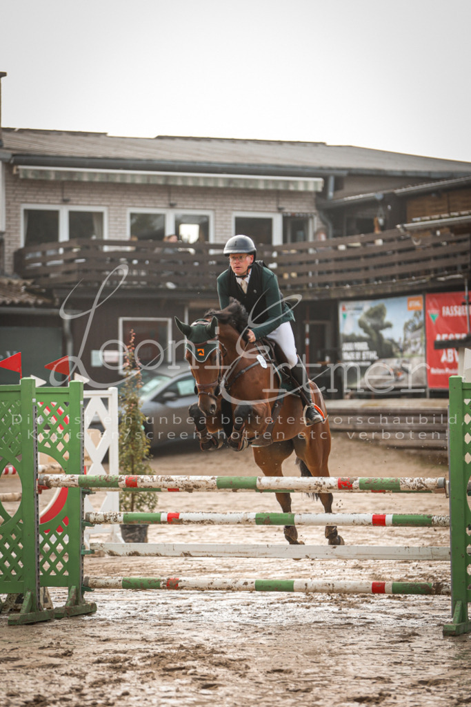 15.SoSpL00048 | Leoni Ertmer Photography - Realisiert mit Pictrs.com