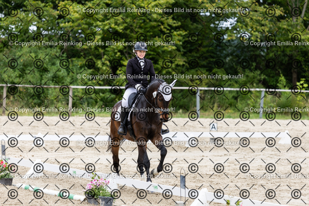 CL5A8277 | Emilia Reinking Fotografie - Realisiert mit Pictrs.com