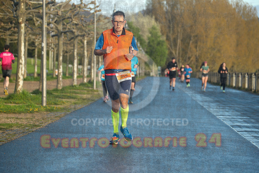 240403_1910_EX2_2047 | Eventfotografie 24
Sport- und Eventfotografie