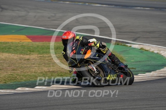 2024_08_31_PBK_24625 | Sportfotografie; SlowMotion; Video; Rennstrecke; Hafeneger; Speer; Racing; RSE; BMW; CBO; Trackday; Motorsportarena; Hockenheimring; Brno; Most; Barcelona; Valencia