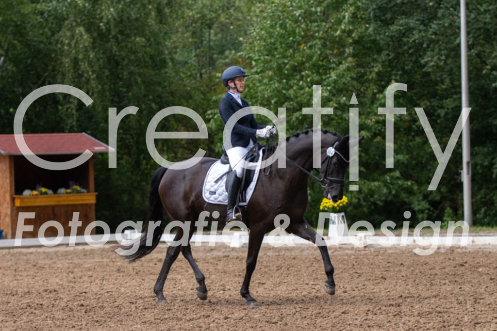 IMG_4489 | Creatify Fotografie