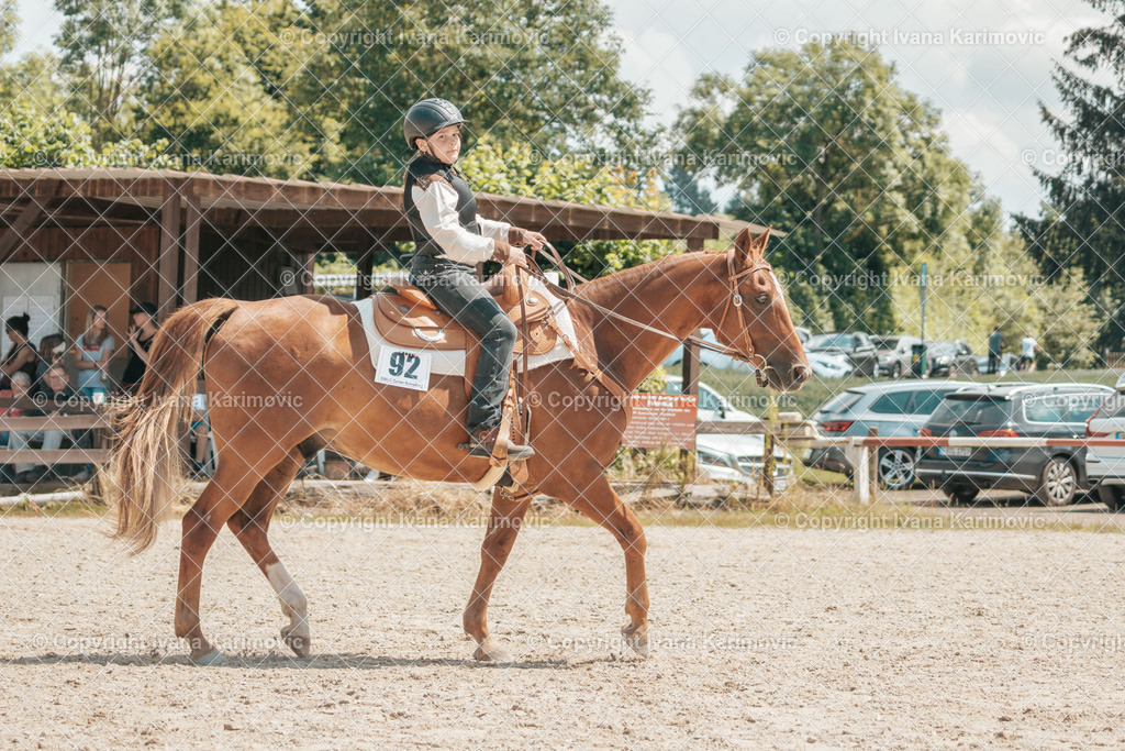 DSC02027 | ikphotography - Realisiert mit Pictrs.com