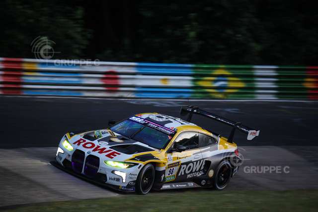 24hNbr25_061921371600115PF | Motorsport-Fotografie: DTM, 24h Nürburgring und GT-Action in hochauflösenden Bildern. Entdecke packende Rennmomente & Impressionen direkt aus der Boxengasse. - Realisiert mit Pictrs.com